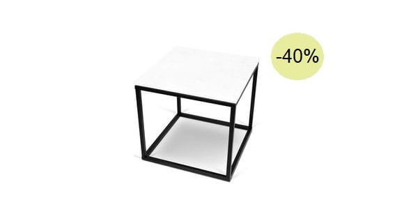 prairie-stolik-biały-lakier-01